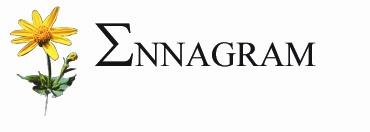 logo seller