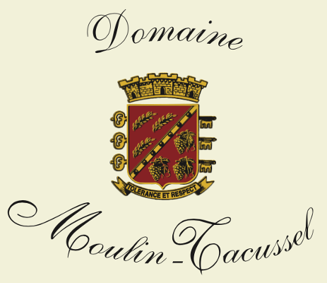 logo seller