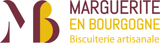 logo seller