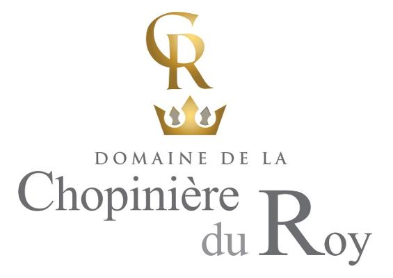 logo seller