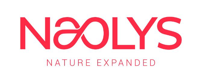 logo seller