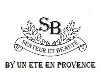 logo seller
