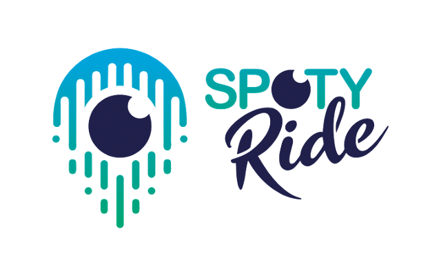 logo seller