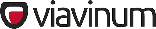 logo seller