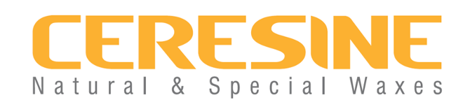logo seller