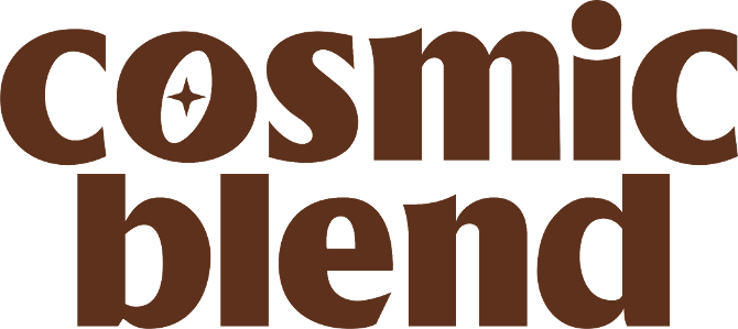 logo seller