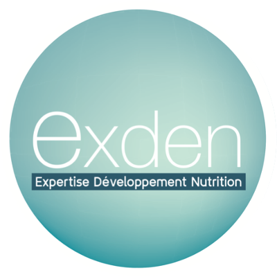 logo-seller