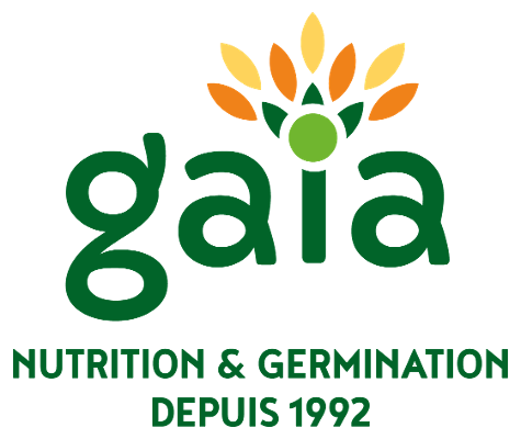 logo seller