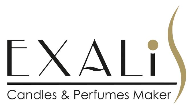 logo seller