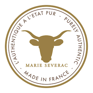 logo seller