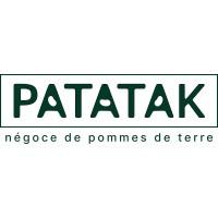 logo seller