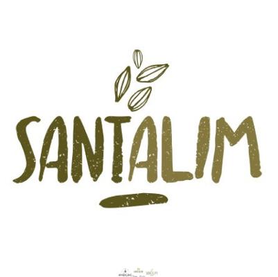 logo seller