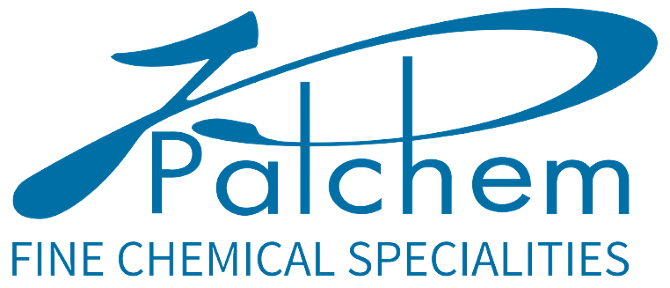 logo seller