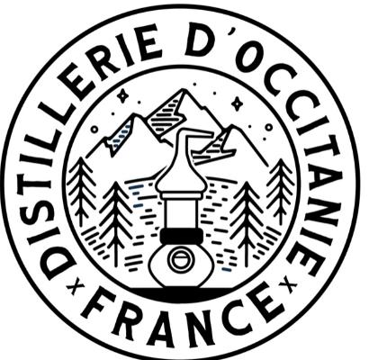 logo seller