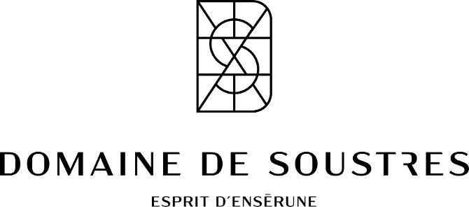 logo seller
