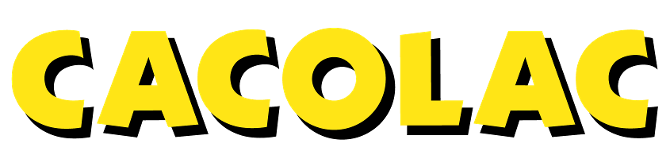logo seller