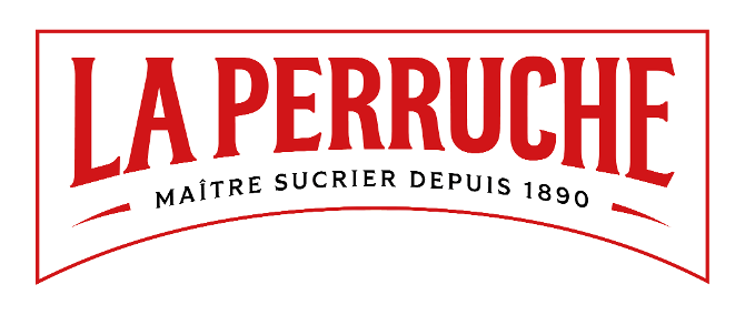 logo seller