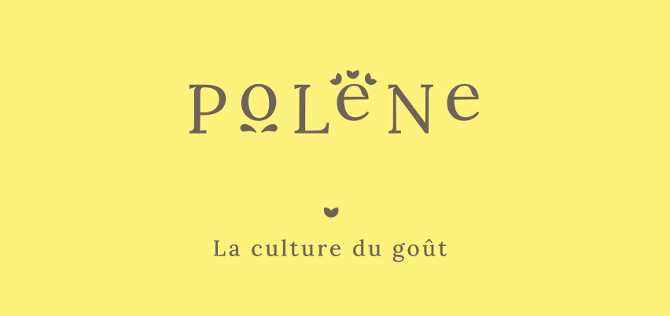 logo seller