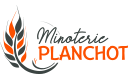 logo seller