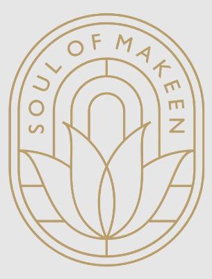 logo seller