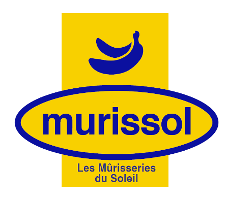 logo seller