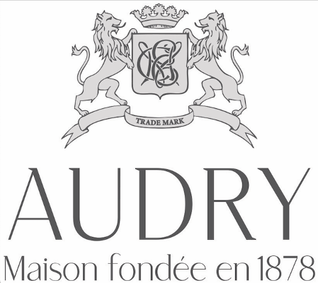 logo seller