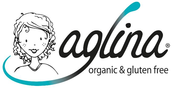 logo seller