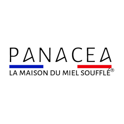 logo seller