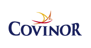 logo seller