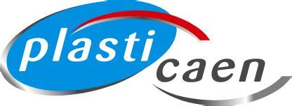 logo seller