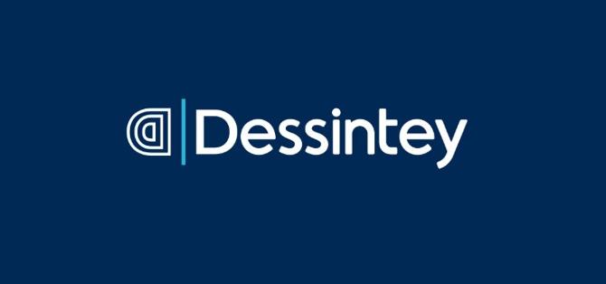 logo seller