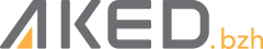 logo seller
