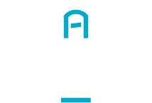 logo seller