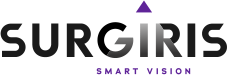 logo seller