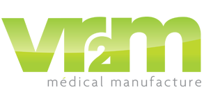 logo seller