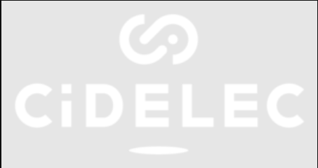 logo seller