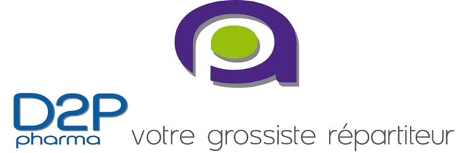 logo seller