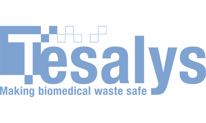 logo seller