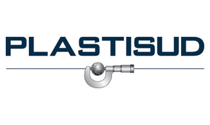 logo seller