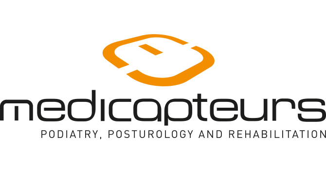 logo seller