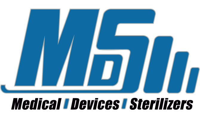 logo seller