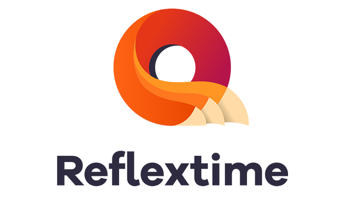 logo seller