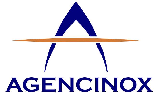 logo seller