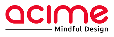logo seller