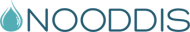 logo seller