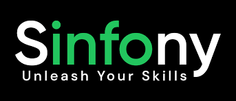 logo seller