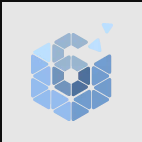 logo seller