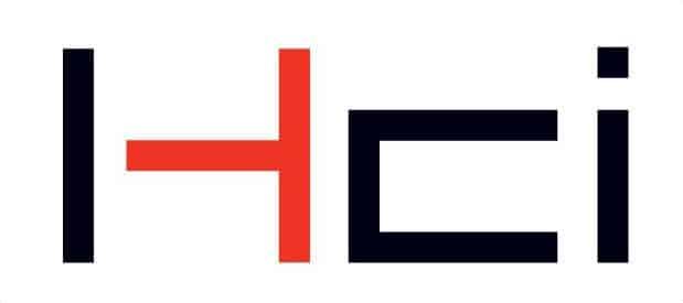 logo seller