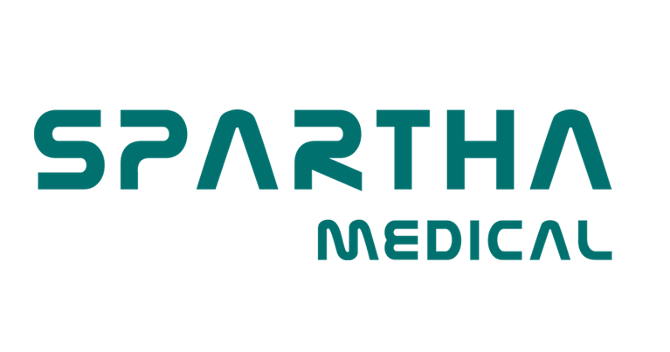 logo seller