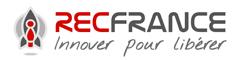 logo seller